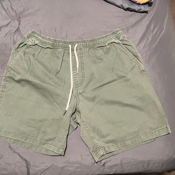 Forever 21 Other - Forever 21 men’s shorts